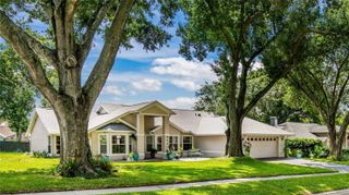 944 ALMOND TREE CIRCLE, Orlando, FL 32835
