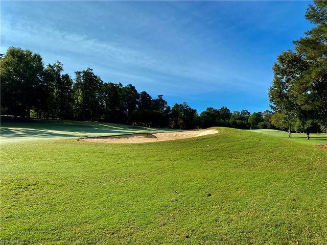 1763 Southpoint Lane, New London, NC 28127