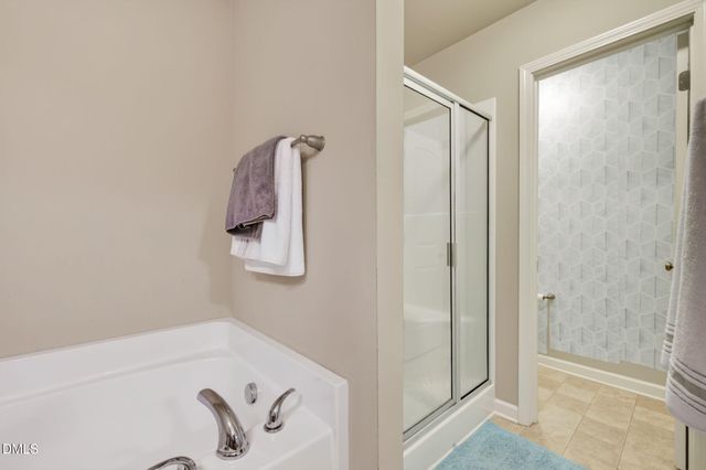 100 Belle Meade Court, Benson, NC 27504