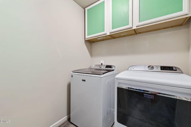 100 Belle Meade Court, Benson, NC 27504