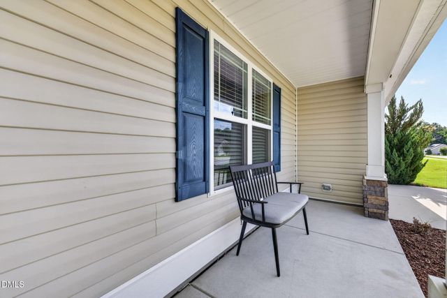 100 Belle Meade Court, Benson, NC 27504