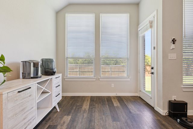 3121 Pioneer Path, Little Elm, TX 75068