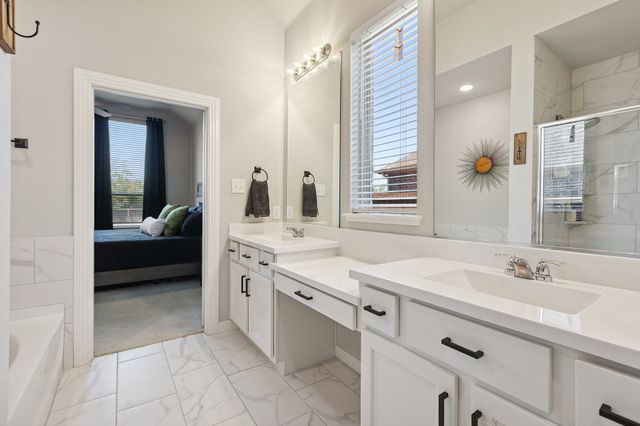 3121 Pioneer Path, Little Elm, TX 75068