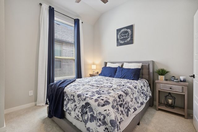 3121 Pioneer Path, Little Elm, TX 75068