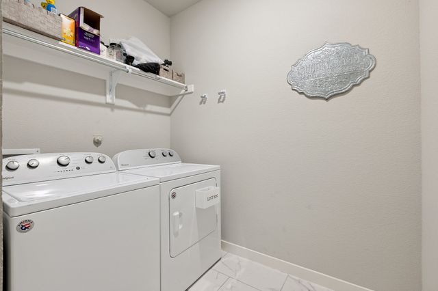3121 Pioneer Path, Little Elm, TX 75068