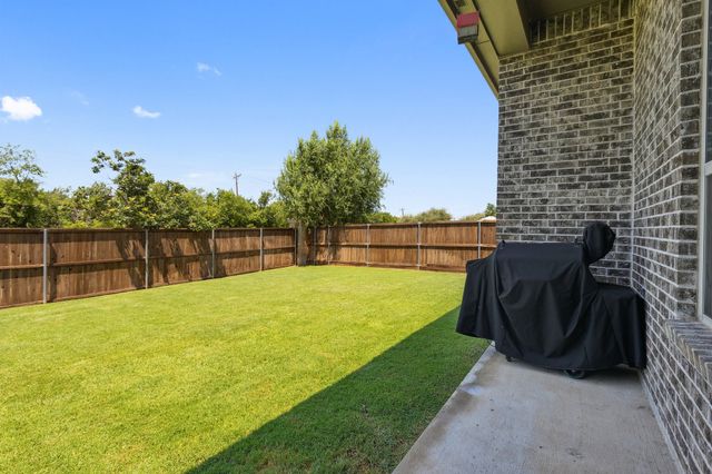 3121 Pioneer Path, Little Elm, TX 75068