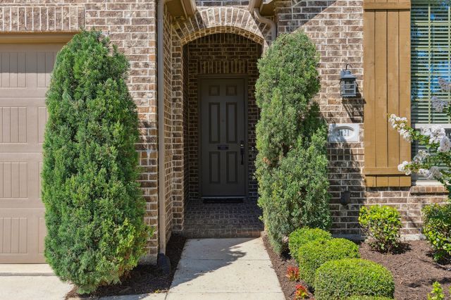 3121 Pioneer Path, Little Elm, TX 75068