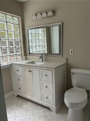 346 Carpenter Drive 39, Atlanta, GA 30328