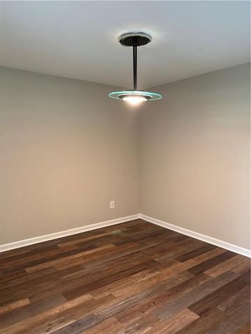 346 Carpenter Drive 39, Atlanta, GA 30328