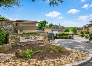 346 Carpenter Drive 39, Atlanta, GA 30328