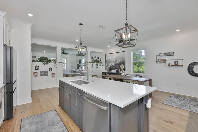 2204 N CENTRAL AVENUE 1, Tampa, FL 33602