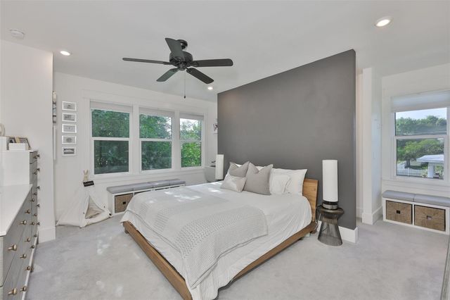 2204 N CENTRAL AVENUE 1, Tampa, FL 33602