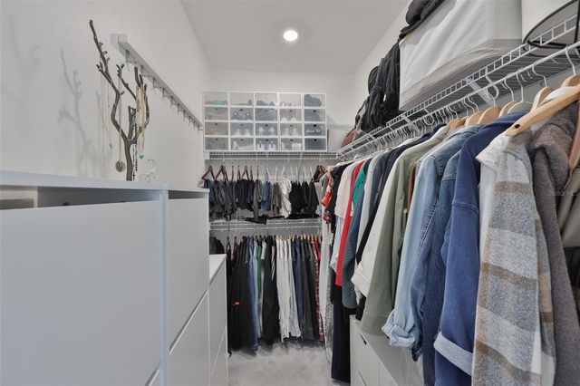 2204 N CENTRAL AVENUE 1, Tampa, FL 33602