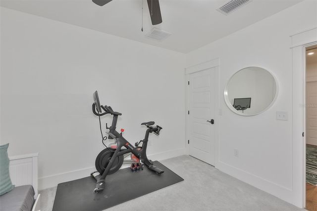 2204 N CENTRAL AVENUE 1, Tampa, FL 33602