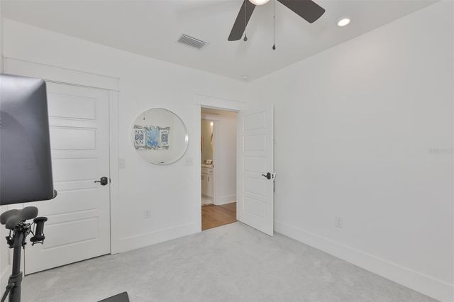 2204 N CENTRAL AVENUE 1, Tampa, FL 33602