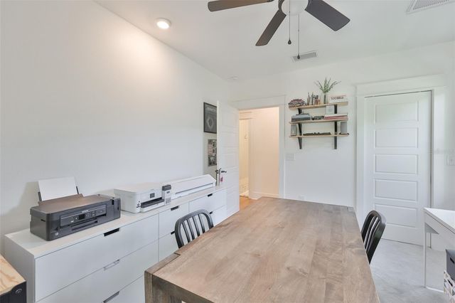 2204 N CENTRAL AVENUE 1, Tampa, FL 33602