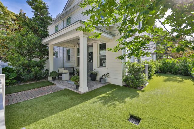 2204 N CENTRAL AVENUE 1, Tampa, FL 33602