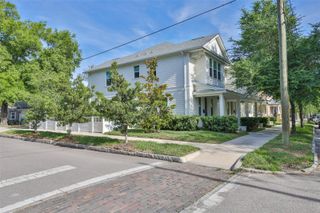 2204 N CENTRAL AVENUE 1, Tampa, FL 33602