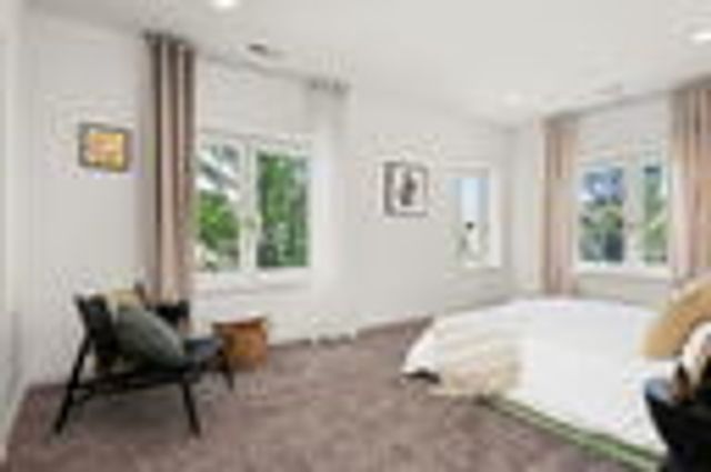 8469 GRAND Avenue 303, River Grove, IL 60171