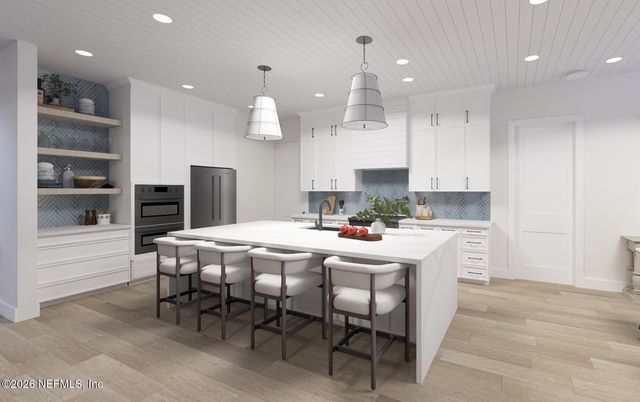 362 19TH Street, Atlantic Beach, FL 32233