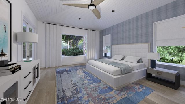 362 19TH Street, Atlantic Beach, FL 32233