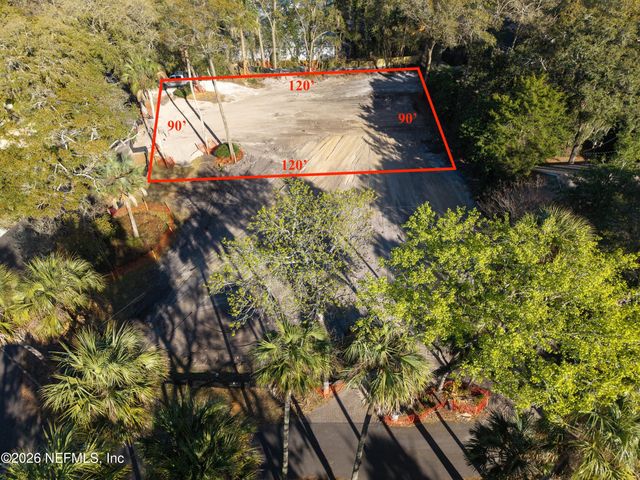 362 19TH Street, Atlantic Beach, FL 32233