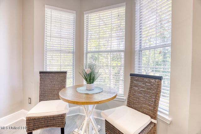 2252 Beach Drive, 706, Gulfport, MS 39507