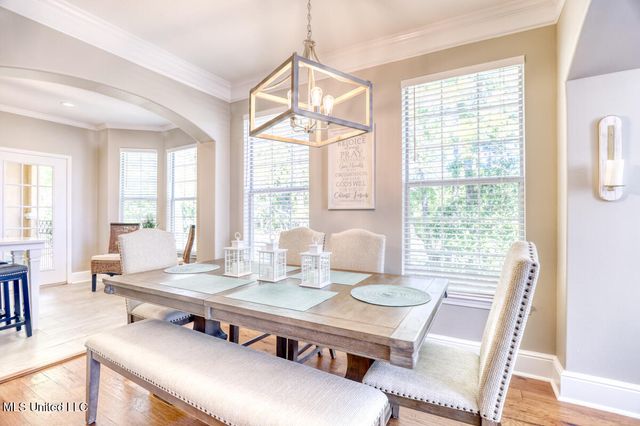 2252 Beach Drive, 706, Gulfport, MS 39507