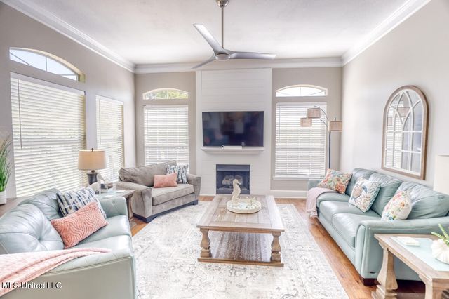 2252 Beach Drive, 706, Gulfport, MS 39507