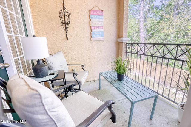 2252 Beach Drive, 706, Gulfport, MS 39507