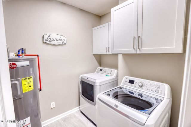 2252 Beach Drive, 706, Gulfport, MS 39507