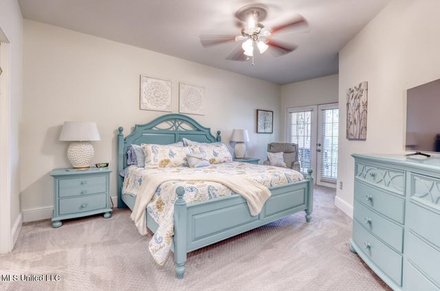 2252 Beach Drive, 706, Gulfport, MS 39507