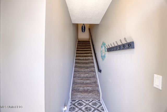 2252 Beach Drive, 706, Gulfport, MS 39507