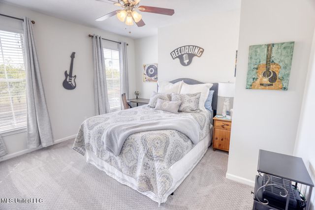 2252 Beach Drive, 706, Gulfport, MS 39507