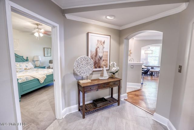 2252 Beach Drive, 706, Gulfport, MS 39507