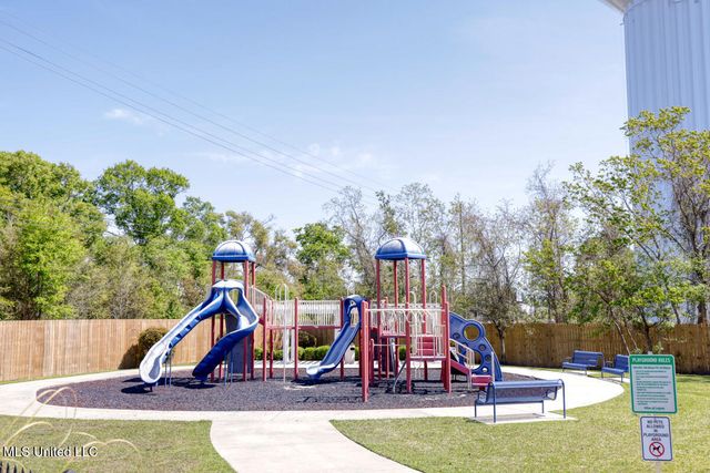 2252 Beach Drive, 706, Gulfport, MS 39507