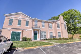 2252 Beach Drive, 706, Gulfport, MS 39507