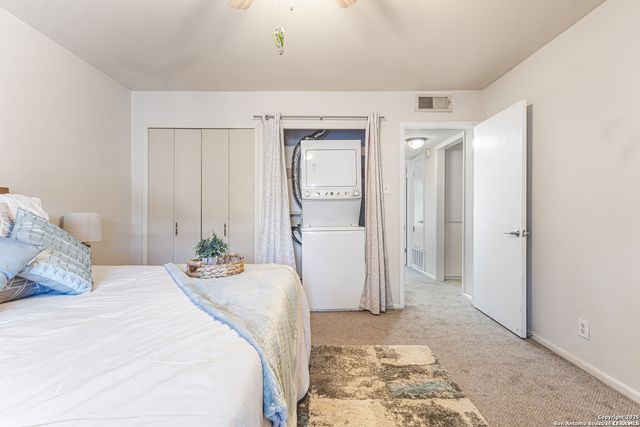 6718 Callaghan Rd Apt 206, San Antonio, TX 78229