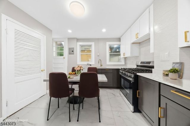97 Sherman St, Passaic City, NJ 07055
