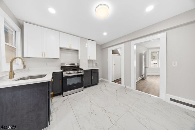 97 Sherman St, Passaic City, NJ 07055