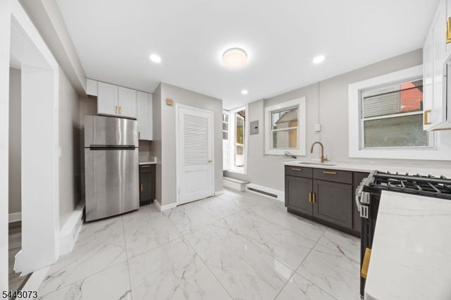 97 Sherman St, Passaic City, NJ 07055