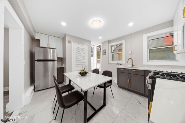 97 Sherman St, Passaic City, NJ 07055
