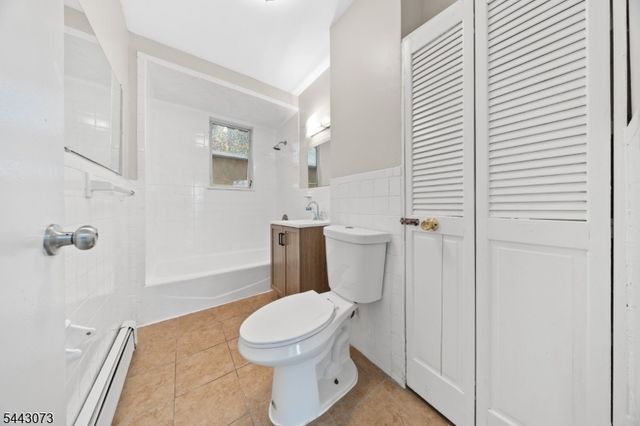 97 Sherman St, Passaic City, NJ 07055