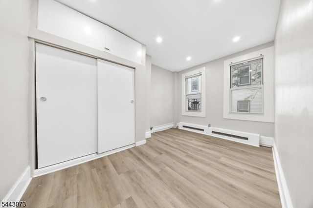 97 Sherman St, Passaic City, NJ 07055
