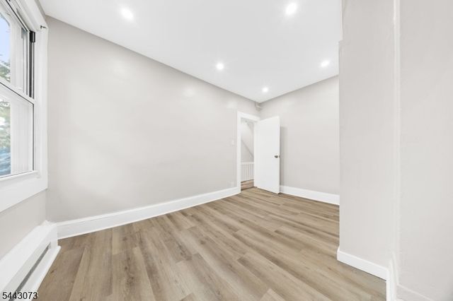 97 Sherman St, Passaic City, NJ 07055