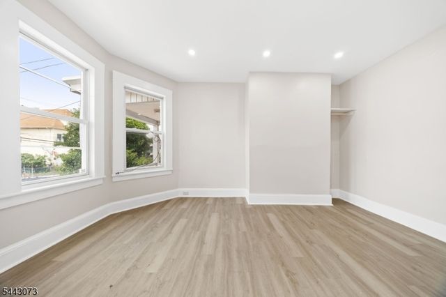 97 Sherman St, Passaic City, NJ 07055