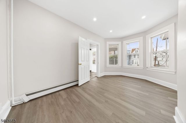97 Sherman St, Passaic City, NJ 07055