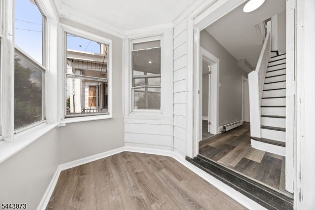 97 Sherman St, Passaic City, NJ 07055