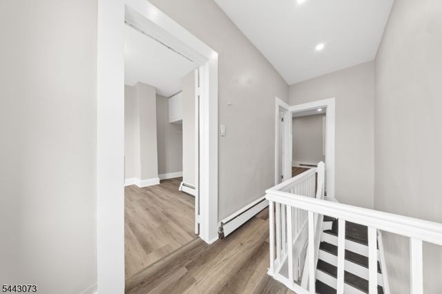 97 Sherman St, Passaic City, NJ 07055