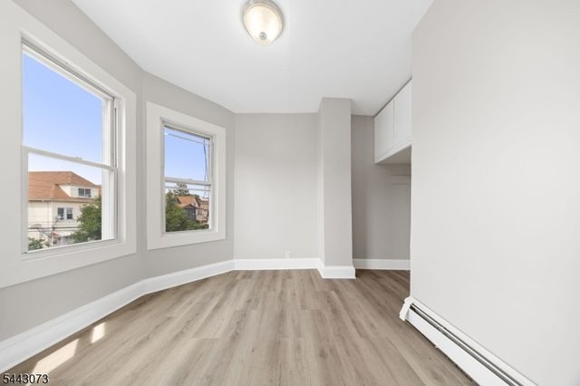 97 Sherman St, Passaic City, NJ 07055